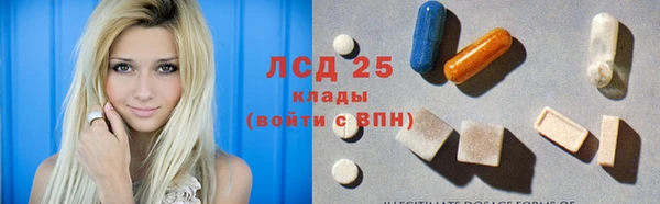 трава Гусев