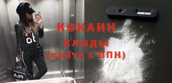 jwh Гусь-Хрустальный